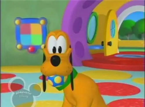 La casa de Mickey Mouse Temporada 1 Episodios 12 • Sub Español