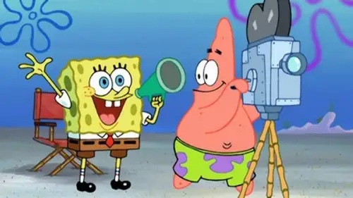 Bob Esponja Temporada 4 Episodios 9 • Sub Español