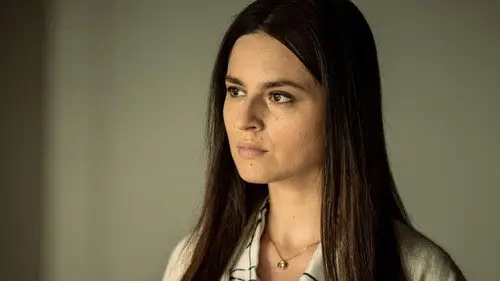 Gomorra Temporada 5 Episodios 8 • Sub Español