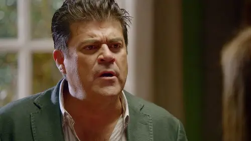 40 y 20 Temporada 7 Episodios 3 • Sub Español