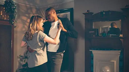 Casualty Temporada 36 Episodios 23 • Sub Español