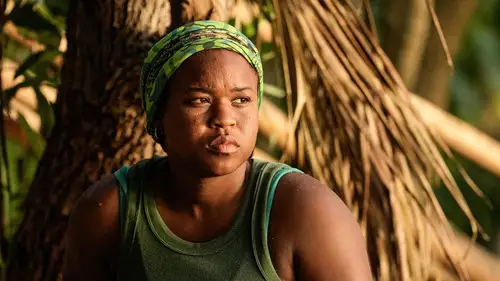 Survivor Temporada 48 Episodios 3 • Sub Español