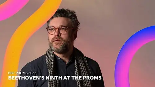 BBC Proms Temporada 77 Episodios 4 • Sub Español