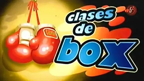 El Chavo animado Temporada 1 Episodios 18 • Sub Español
