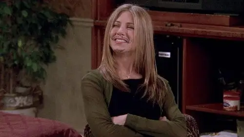 Friends Temporada 0 Episodios 2 • Sub Español