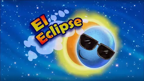 El Chavo animado Temporada 6 Episodios 1 • Sub Español