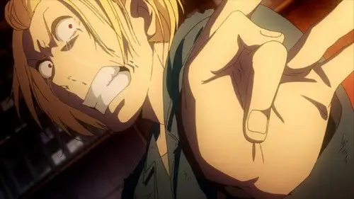 Tokyo Ghoul Temporada 2 Episodios 3 • Sub Español