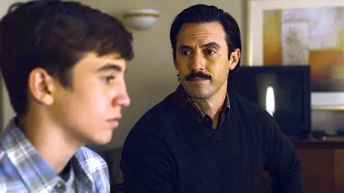 This Is Us Temporada 5 Episodios 7 • Sub Español