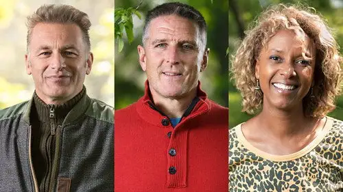Springwatch Temporada 18 Episodios 8 • Sub Español