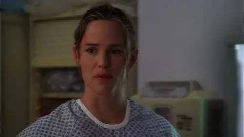 Alias Temporada 5 Episodios 1 • Sub Español