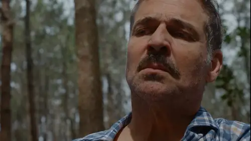 La Promesa Temporada 3 Episodios 14 • Sub Español