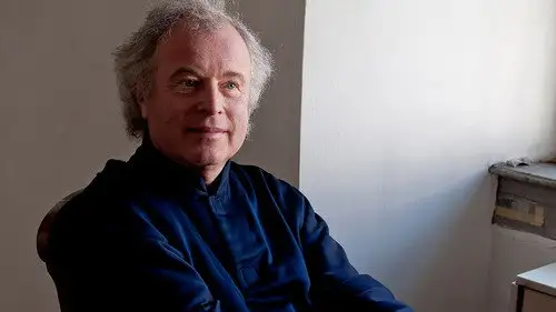 BBC Proms Temporada 72 Episodios 20 • Sub Español