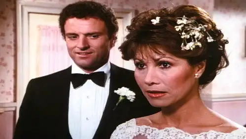 Knots Landing Temporada 4 Episodios 15 • Sub Español