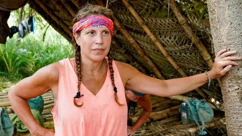 Survivor Temporada 41 Episodios 8 • Sub Español