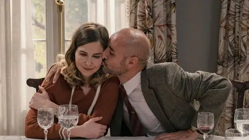 Sueños de libertad Temporada 1 Episodios 5 • Sub Español