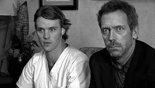 House Temporada 4 Episodios 7 • Sub Español