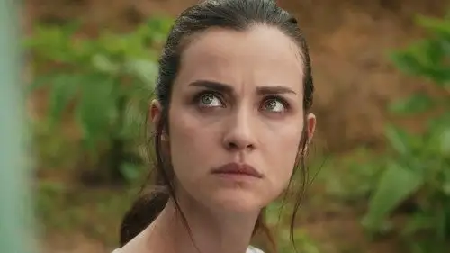Sen Anlat Karadeniz S1E21 • Oglądaj Online