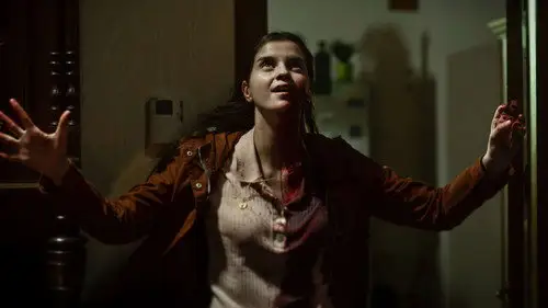 30 monedas Temporada 1 Episodios 2 • Sub Español