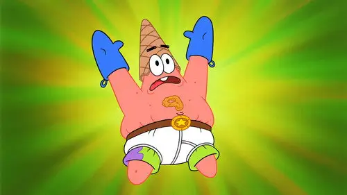 Bob Esponja Temporada 9 Episodios 1 • Sub Español