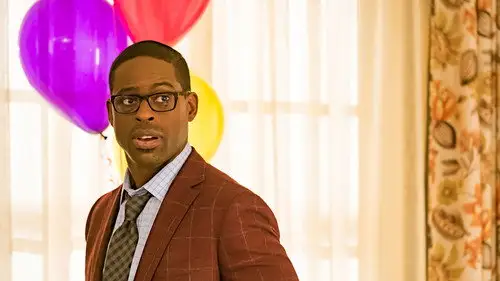 This Is Us Temporada 1 Episodios 17 • Sub Español