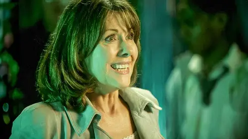 Las aventuras de Sarah Jane Temporada 1 Episodios 10 • Sub Español