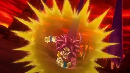 Dragon Ball Daima Temporada 1 Episodios 20 • Sub Español