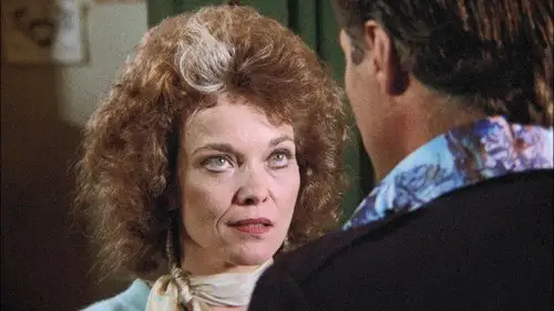 Canción triste de Hill Street Temporada 6 Episodios 14 • Sub Español