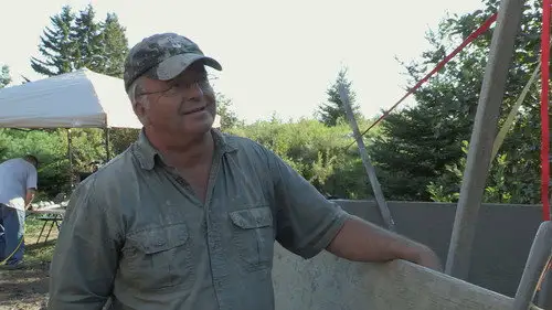 La maldición de Oak Island Temporada 3 Episodios 12 • Sub Español