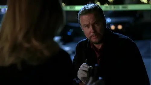CSI: Las Vegas Temporada 5 Episodios 24 • Sub Español
