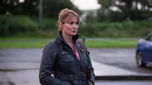 Broadchurch Temporada 3 Episodios 7 • Sub Español