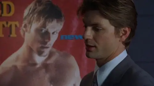 Queer As Folk Temporada 1 Episodios 2 • Sub Español