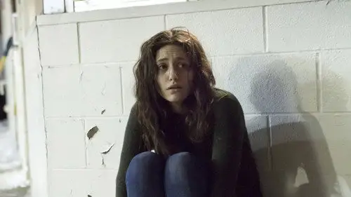 Shameless Temporada 4 Episodios 10 • Sub Español