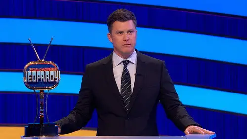 Pop Culture Jeopardy! 2026 Temporada 1 Episodios 20 • Sub Español