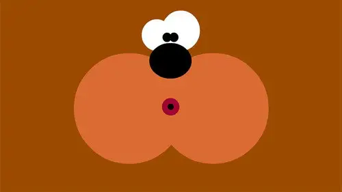 Hey Duggee Temporada 2 Episodios 2 • Sub Español