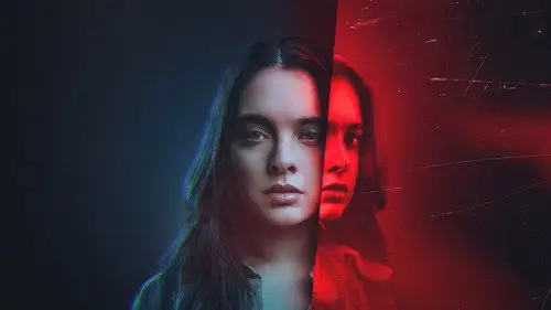 Mujeres Asesinas Temporada 3 Episodios 6 • Sub Español