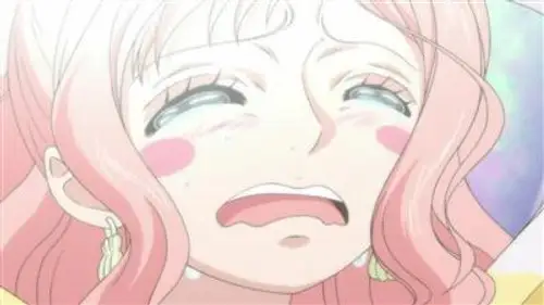 One Piece Temporada 14 Episodios 532 • Sub Español