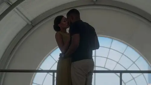 Seducción fatal Temporada 2 Episodios 10 • Sub Español