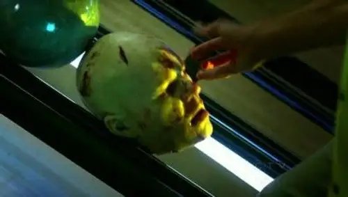 CSI: Las Vegas Temporada 10 Episodios 8 • Sub Español