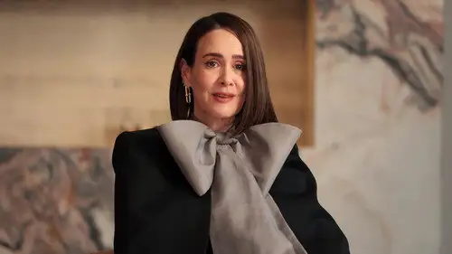 Todas las de la ley Temporada 1 Episodios 3 • Sub Español