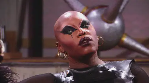 RuPaul: Reinas del drag: ¡Desatadas! Temporada 9 Episodios 11 • Sub Español