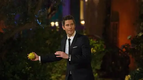 The Bachelor Temporada 22 Episodios 2 • Sub Español