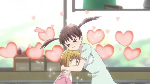 Fruits Basket 2019 Temporada 1 Episodios 18 • Sub Español
