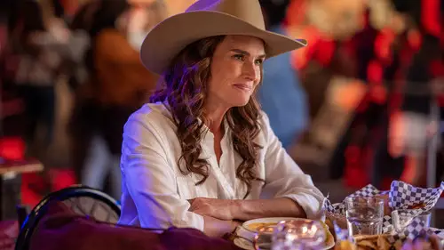 You're Killing Me Temporada 1 Episodios 6 • Sub Español