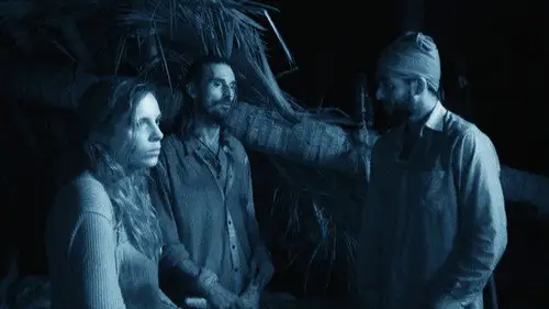 Survivor Temporada 23 Episodios 15 • Sub Español