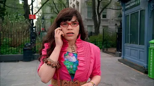 Betty, mi fea bella Temporada 3 Episodios 23 • Sub Español