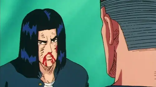 Slam Dunk Temporada 1 Episodios 25 • Sub Español