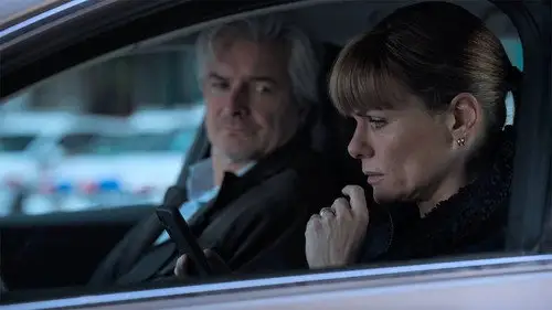 Flikken Maastricht Temporada 18 Episodios 10 • Sub Español