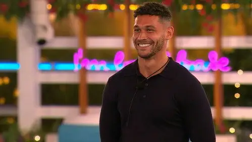 Love Island: All Stars Temporada 1 Episodios 1 • Sub Español
