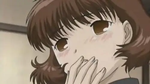 Chobits Temporada 1 Episodios 23 • Sub Español