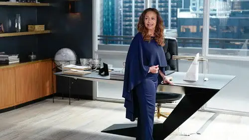 Anatomía de Grey Temporada 21 Episodios 1 • Sub Español